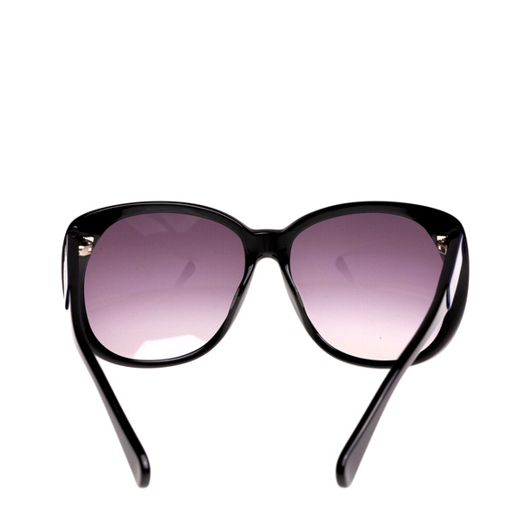 DIANE von FURSTENBERG DVF526S Women (pre-own) main image 4